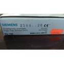 8WA1011-1PF11 - Siemens